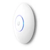 Maršrutizatorius Ubiquiti | UAP-AC-PRO-5 | 802.11ac | 1300 Mbit/s | 10/100/1000 Mbit/s | Ethernet LAN (RJ-45) jungtys 2 | MU-MiMO Yes | Antenna type Internal | 1 | 12 mėn.