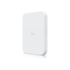 Maršrutizatorius Ubiquiti UniFi 5G Max Outdoor | Ethernet LAN (RJ-45) jungtis 1 | MU-MiMO Nr. | PoE