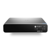 Ubiquiti UCK-G2-PLUS