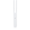 Ubiquiti UniFi lauko AP tinklo taškas, 2x2 MIMO, dviguba Omni antena UAP-AC-M / UBI-UAP-AC-M