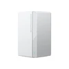 Maršrutizatorius Xiaomi Mesh System AC1200, 3 vnt.