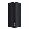 Maršrutizatorius XIAOMI Mesh System AX3000 (1vnt.), Juodos spalvos