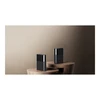 Maršrutizatorius Xiaomi | Mesh System | BE3600 Pro EU (3-pack) | 802.11be | Mesh Support Yes | MU-MiMO No | No mobile broadband