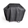 Mažas kepsninės uždangalas Barbecook Premium barbecue Cover | 90 x 55 x 80 cm | BC-ACC-7174