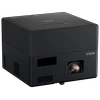 Mažas lazerinis išmanusis projektorius Epson EF-12 (V11HA14040)