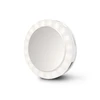 Medisana | Selfie Mirror | CM-20E | Baltas