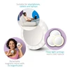 Medisana | Selfie Mirror | CM-20E | Baltas