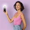 Medisana | Selfie Mirror | CM-20E | Baltas