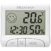 Medisana HG100 60079