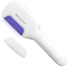 Medisana elektrinė utėlė Šukos su LED lempute LC 870