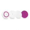 Medisana FB 885