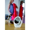 Veidrodis Medisana CM 835 2in1 Cosmetic Mirror