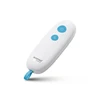 Medisana | Insect Bite Healer by ECOMED | IB-50E | Baltas
