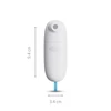 Medisana | Insect Bite Healer by ECOMED | IB-50E | Baltas