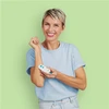 Medisana | Insect Bite Healer by ECOMED | IB-50E | Baltas