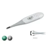 Medisana TM-60E Skaitmeninis termometras with flexible tip (AM) | Medisana