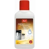 Kiti MELITTA Pieno sistemos valiklis 250 ml