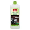 Nukalkinimo skystis Melitta 250ml, BIO 6762823