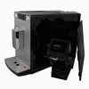 Melitta E950-103 Caffeo Solo Pilnai automatinis kavos aparatas, Sidabrinis