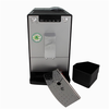 Melitta E950-103 Caffeo Solo Pilnai automatinis kavos aparatas, Sidabrinis