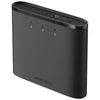 Maršrutizatorius Mercusys 150Mbps 4G LTE mobilusis Wi-Fi | Mercusys
