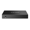 Maršrutizatorius Komutatorius - Mercusys 8-Port Gigabit Stalo Komutatorius 16 Gbit/s