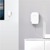 Mercusys | AV1000 Gigabit Powerline Starter Kit | MP500 KIT | 1000 Mbit/s | Ethernet LAN (RJ-45) jungtys 1