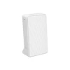 Mercusys AX1500 Wireless Dual Band Gigabit Maršrutizatorius | MB260-4G | 802.11ax | 1201 Mbit/s | Ethernet LAN (RJ-45) jungtys 2 | Mesh Support Yes | MU-MiMO No | 4G | Antenna type Internal