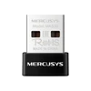 Mercusys | Bluetooth Nano USB adapteris