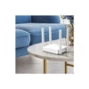 Mercusys | AC1200 Wireless Dual Band Maršrutizatorius | AC10 | 802.11ac | 300+867 Mbit/s | 10/100 Mbit/s | Mesh Support No | MU-MiMO Yes | No mobile broadband | Antenna type 4xFixed | No