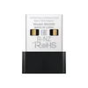 Mercusys AC650 Nano Wireless Dual Band USB adapteris | MA20N
