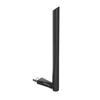 Mercusys AC1300 High Gain Wi-Fi USB adapteris | MA30H