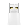 „Mercusys AX900 Nano Wi-Fi 6 Bluetooth“ USB adapteris | MA60XNB
