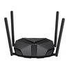 Mercusys | AX3000 Dual-Band Wi-Fi 6 Maršrutizatorius | MR85X | 802.11ax | Ethernet LAN (RJ-45) jungtys 3 | Mesh Support Yes | MU-MiMO No | No mobile broadband