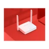 TP-Link Mercusys | Multi-Mode Wireless N Maršrutizatorius | MW302R | 802.11n | 300 Mbit/s | 10/100 Mbit/s | Ethernet LAN (RJ-45) jungtys 2 | Mesh Support No | MU-MiMO No | No mobile broadband | Antenna type 2xFixed | No