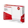 TP-Link Mercusys Multi-Mode Wireless N Maršrutizatorius | MW302R | 802.11n | 300 Mbit/s | 10/100 Mbit/s | Ethernet LAN (RJ-45) jungtys 2 | Mesh Support No | MU-MiMO No | No mobile broadband | Antenna type 2xFixed | No