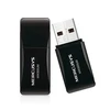 TP-Link „Mercusys“ | Belaidis mini USB adapteris | MW300UM