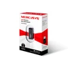 TP-Link „Mercusys“ | Belaidis mini USB adapteris | MW300UM