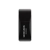 TP-Link „Mercusys“ | Belaidis mini USB adapteris | MW300UM