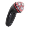 Mesko | Electric Shaver | MS 2926 | Operating time (max) 30 min | NiMH | Juodas