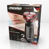 Mesko | Electric Shaver | MS 2926 | Operating time (max) 30 min | NiMH | Juodas