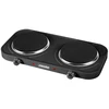 Mesko Cooker Adler MS 6509 (2 fields, 2000W)