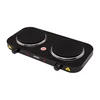 Mesko Cooker Adler MS 6509 (2 fields, 2000W)
