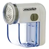 Mesko Pūkų Surinkėjas MS 9610 Baltas