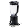 Virtuvinis kombainas Adler Mesko MS 4079b, juodas