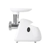 Adler Mėsmalė MESKO MS 4809