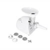 Adler Mėsmalė MESKO MS 4809