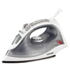 Mesko | MS 5037 | Garų lygintuvas | 2800 W | Vanduo tank capacity 170 ml | Continuous steam 35 g/min | Pilkas