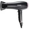 Mesko | Plaukų džiovintuvas | MS 2249 | 2000 W | Number of temperature settings 3 | Juodas/Rožinė