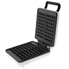 Vaflinė Adler Waffle iron MESKO MS 3091